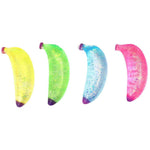 Load image into Gallery viewer, Squish Banana
