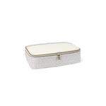 Load image into Gallery viewer, Pack Like A Boss™ Packing Cubes Large Set Taupe
