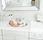 Load image into Gallery viewer, Newborn Gift Set
