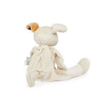 Load image into Gallery viewer, Skipit Puppy Silly Buddy
