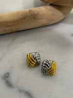 Load image into Gallery viewer, GRACE EARRINGS
