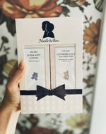 Load image into Gallery viewer, Newborn Gift Set
