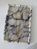 Load image into Gallery viewer, CHELSEA NECKLACE
