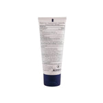 Load image into Gallery viewer, The Best Diaper Rash Ointment, 3.4 oz
