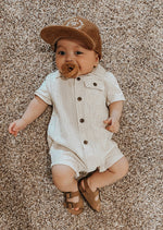 Load image into Gallery viewer, *NEW SIZE* Sweetie Soother™ Pacifier Sets (2-pack)
