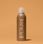 Load image into Gallery viewer, Peta Jane Self-Tanning Mist
