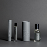 Load image into Gallery viewer, Cayla Gray Cozy Perfume Rollerball
