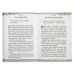 Load image into Gallery viewer, One-Minute Devotions for Kids Softcover

