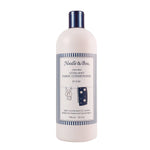 Load image into Gallery viewer, Ultra-Soft Baby Fabric Conditioner, Crème Douce, 32 oz

