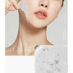 Load image into Gallery viewer, MEDICUBE Collagen Night Wrapping Mask
