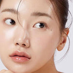 Load image into Gallery viewer, MEDICUBE Triple Collagen Serum
