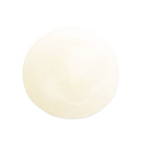 Cellular Collagen Facial Serum