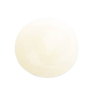 Cellular Collagen Facial Serum