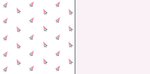 Load image into Gallery viewer, Watermelon &amp; Pink Swaddle Blanket 2 Pack

