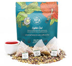 Load image into Gallery viewer, Lights Out, Organic Sleepy Tea -15 sachets each
