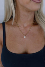 Load image into Gallery viewer, CHELSEA NECKLACE
