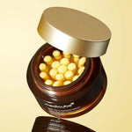 Load image into Gallery viewer, MEDICUBE Deep Vita C Capsule Cream
