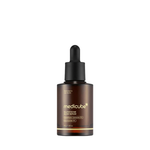 Load image into Gallery viewer, MEDICUBE AGE-R Glutathione Glow Serum
