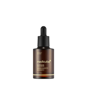 MEDICUBE AGE-R Glutathione Glow Serum
