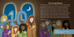 Load image into Gallery viewer, 123 Jesus Loves Me for Little Ones
