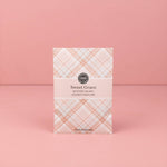 Load image into Gallery viewer, Sweet Grace Plaid Sachet - 9 Pack
