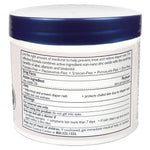 Load image into Gallery viewer, The Best Diaper Rash Ointment, 10 oz
