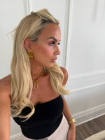 Load image into Gallery viewer, ISABEL EARRINGS
