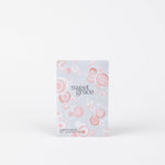 Load image into Gallery viewer, Sweet Grace Modern Bubble Sachet 9 Pack
