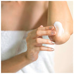 Load image into Gallery viewer, Milk and Honey Mineral Body Butter
