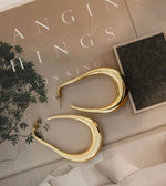 Load image into Gallery viewer, SOPHIE EARRINGS
