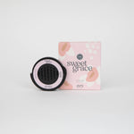 Load image into Gallery viewer, Sweet Grace Car Diffuser Cartridge
