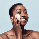 Load image into Gallery viewer, MEDICUBE Zero Pore Pads AHA BHA

