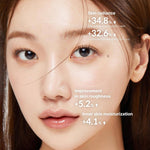 Load image into Gallery viewer, MEDICUBE Deep Vita C Capsule Cream
