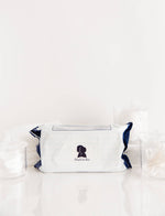 Load image into Gallery viewer, Ultimate Cleansing Cloths, Fragrance-Free, 72ct per pack
