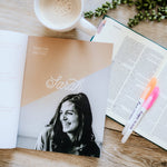 Load image into Gallery viewer, Daughters of Grace | Women of the Bible Study
