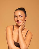 Load image into Gallery viewer, Peta Jane Gradual Face Tan

