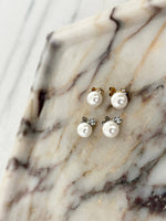 Load image into Gallery viewer, MIA EARRING

