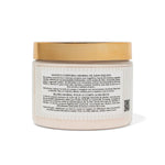 Load image into Gallery viewer, Milk and Honey Mineral Body Butter
