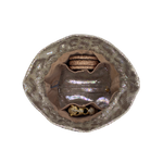 Load image into Gallery viewer, Oprah&#39;s Favorite Things 2021 - Ultra Jewelry Case - Glimmer Leopard
