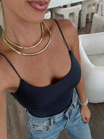 Load image into Gallery viewer, JOSIE NECKLACE
