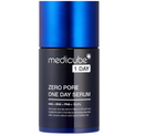 Load image into Gallery viewer, MEDICUBE Zero Pore One-day Serum
