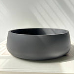 Load image into Gallery viewer, Daza - Concrete Bowl
