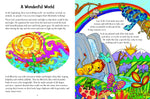 Load image into Gallery viewer, 101 Bible Bedtime Stories
