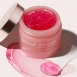 Load image into Gallery viewer, MEDICUBE Collagen Niacinamide Jelly Cream
