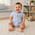 Load image into Gallery viewer, Mallard Boy's Bubble
