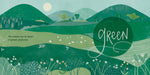 Load image into Gallery viewer, Psalm 23
