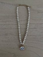Load image into Gallery viewer, THE PARKER NECKLACE
