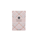 Load image into Gallery viewer, Sweet Grace Plaid Sachet - 9 Pack
