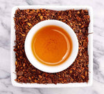 Load image into Gallery viewer, Cinnamon Spice Tea - 15 Sachets Each
