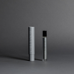 Load image into Gallery viewer, Cayla Gray Cozy Perfume Rollerball
